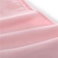 3 unids/set de bragas de M-XXL, lencería de algodón para mujer, ropa interior Sexy para mujer, ropa interior para niñas, bragas en 7 colores sólidos - details 16