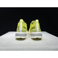 En zapatos de correr maratón para hombres y mujeres - details 6