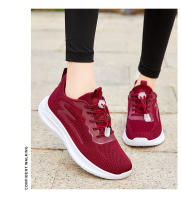 Nuevos modelos fly weaver zapatos casuales cómodos zapatos de mamá zapatillas transpirables para niños - details 12