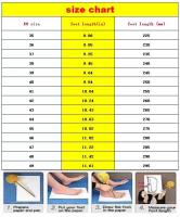 Zapatos de senderismo de escalada para hombre y mujer, zapatillas de deporte resistentes al agua, ligeras, transpirables, antideslizantes para exteriores, Trekking, Trail Running, Camping - details 0