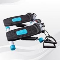 Fitness en Casa Máquinas de Gimnasio Compactas y Potentes para Elevación de Peso y Actividad - details 7