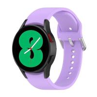 Pulsera Deportiva de Silicona BUNO para Reloj Ajuste Versátil para Silicona 7-6-4 44mm 40mm 5 pro 45mm FE Sports Accesorios de Reloj y Gafas de Sol - details 19