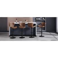 taburetes bar