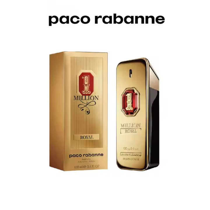 Leten Royal 00ml para Hombre Perfume Fluido de transmisión - 1