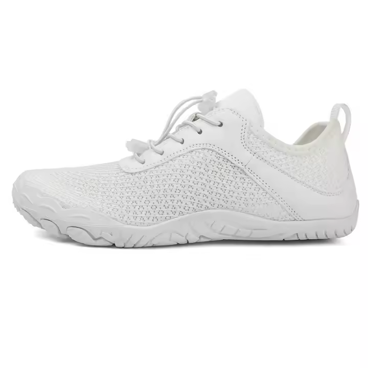 Zapatillas de Senderismo Fluvial para Hombre Calzado Exterior 2024 para Surf y Rafting - 1