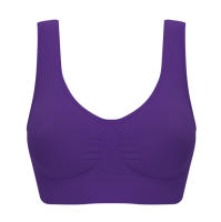 Chaleco Deportivo para Mujer Máscara Completa Nylon Exterior Spandex Interior Todas las Estaciones - details 6