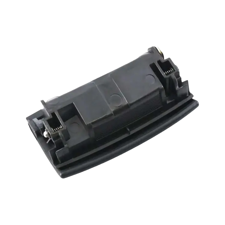 Cenicero Trasero para Audi A4B6B7 01-08 Piezas de Automóvil Ashtrays - 1