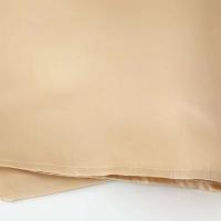 UNIZERA pajarita cintura ceñida A-e minifalda corta Primavera/novedad de verano vestido de mujer - details 11