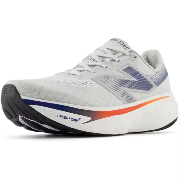 NIB Zapatillas hombre X 1080 V14 - 1