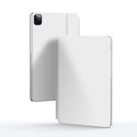 AJIUYU-Funda inteligente para iPad Pro 12,9 (3.ª 4.ª 5.ª, 6.ª generación - 2018, 2020, 2021 2022, Teclado mágico Español - details 8