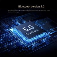 Adaptador Carplay inalámbrico para coche, dispositivo 4 en 1 de 6G + 64G, con cable a Caja inalámbrica - details 4