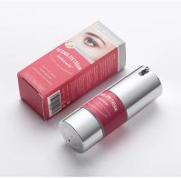 Crema para los Ojos de Retinol Anti- arrugas, Reduce Ojeras, Ilumina y Firma la Piel - details 9