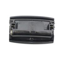 Cenicero Trasero para Audi A4B6B7 01-08 Piezas de Automóvil Ashtrays - details 7