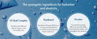 HYAL MIST