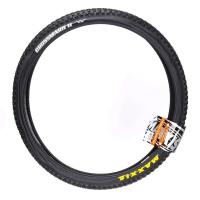 MAXXIS CROSSMARK 2 cables MTB neumáticos de bicicleta neumático de montaña 26 27,5 29 pulgadas 26/27.5/29X2.10 2,25 Cross Country XC neumático de bicicleta - details 0