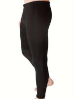 Mallas ajustadas de 3 mm para hombre, pantalones de secado rápido con protección solar para surf - details 5