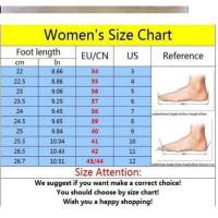 Zapatos de lona con almohadilla de piel de cerdo, zapatos individuales casuales de fondo plano para mujer, zapatos pequeños blancos versátiles - details 0
