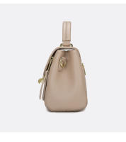 Nuevo bolso de mensajero para mujer, bolso de hombro portátil para mujer de moda - details 9