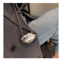 Glovento Bolsos para Mujer, Mini con Cadena, Estilo Único, para Labiales - details 23