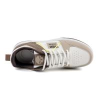 2023 nueva moda De moda diaria al aire libre Correr Deportes Zapatillas Zapatos De estilo para caminar para hombre Zapatillas Zapatos Deportivos - details 3