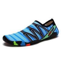 Zapatos De Playa Anti filtración agente chino Venta caliente Flexible impermeable Playa Zapatos para caminar sobre el agua - details 29