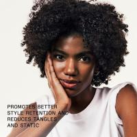 Olaplex No. 9 Bond Protector Suero nutritivo, protector del calor, suaviza, nutre sin peso, reduce enredos y estática, para todos - details 2