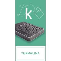 Kamahaus Colchón 90x190 cm Viscoelástico Roll, Colchon Cama Nido, Viscoelástica Alta Densidad, Reversible, Transpirable y Alta Firmeza, Altura +/- 20cm - details 13
