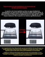 Guantes de invierno para hombres y mujeres, guantes calefactados con pantalla táctil, USB, impermeables, para acampar, senderismo, esquí, cálidos - details 5