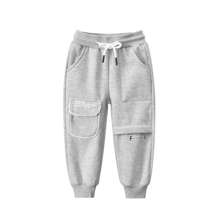 Aazon.co: Inecraft Pantalones De Pijaa Unisex Para Niños, Suaves Y Lindos Para Niños
