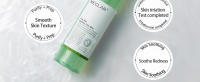 serum hydrating  skin care oily women anti aging