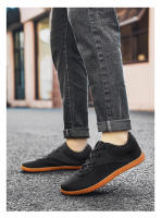 Zapatos casuales corriendo deportes zapatos de fitness - details 12