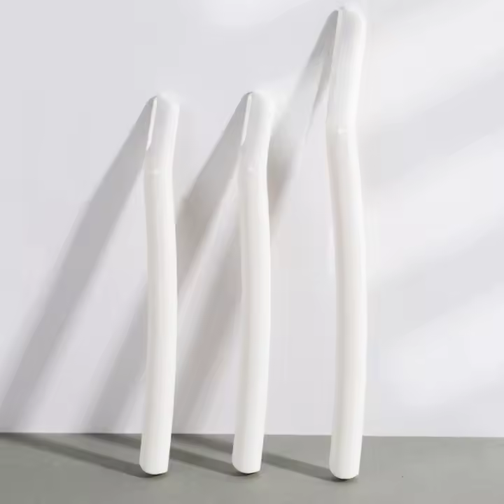 Tres cuchillos de decoración para cejas para hombres y mujeres, juego de afeitado de cejas, recortador - 1
