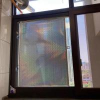 Parasol con ventosa para ventana, cortina opaca para dormitorio, cocina y coche - details 2