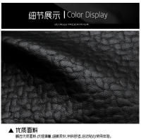 Nueva mochila de moda para mujer, mochila de ocio de estilo occidental multifuncional versátil de gran capacidad, bolsa de viaje para mujer - details 18