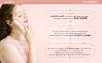 Miguhara Balm