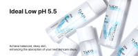 Korean skincare, hydrating toner, sensitive skin, dry skin