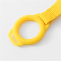Anillo para el pene Ropa interior Hombres boxeadores Sexy Cockring Calzoncillos Bragas Bolsa para el pene Bragas de entrepierna abiertas Baúles - details 11