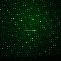 ESHINY Outdoor IP65 R&G Laser Moving Starry Stars Projector Remote Xmas Party House Wall Tree Garden Landscape Light B201N6 - details 9