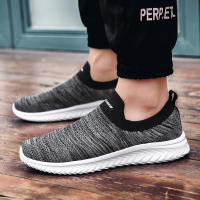 Deportes al aire libre hombres zapatos zapatos corriendo - details 4