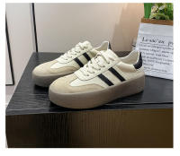 Dexun zapatos plataforma aumentando zapatos casuales nuevo tamaño tamaño 41-43 malla transpirable 32-34 zapatos Forrest Gump - details 24
