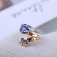 Anillos de Vintage para hombres, Anillo masculino de Gladiador, Faraón Egipcio, accesorios de joyería gótica para fiesta de Hip Hop - details 14