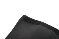 Pantalones de sauna para el sudor para mujer, moldeador corporal, pantalones cortos adelgazantes para pérdida de peso, entrenador de cintura, pantalones térmicos para el sudor, Fitness - details 8