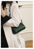 Mujer 2025 nuevo bolso de mujer, bolso de teléfono móvil, bolso de mensajero de hombro, bolso de almohada. - details 11