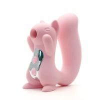 Vibrador de lengua con succión Leten, estimulador de pezones con ventosa para masturbador, juguete sexual, vibradores, juguetes para adultos - details 0