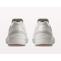 Zapatilla de Moda para Hombres The Roger Clubhouse Comodidad en Cuerda - details 4