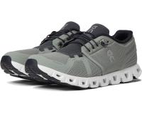 Zapatillas On Running Cloud 5 Kelp Shadow - Zapatillas On running mujer - details 0