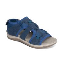 Sandalias de Verano Casuales para Mujer Zapatillas de Moda - details 5