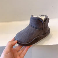 N01 (6).JPG