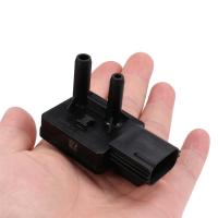 Sensor de presión diferencial DPF de gases de escape 6G9N-5L200-AB para Ford Transit Tourneo Connect 6G9N5L200AB 6G9N5L200AA - details 7