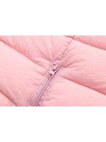 Bebé Niño Niña Nueva Invierno monos De Velours Grueso Caliente Con Capucha Traje De Piel De Avestruz Ropa Infante Rompepiés - details 14